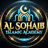 NK1bDQ0QFFQ-channel-avatar-Al Sohaib Islamic Academy