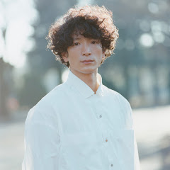 渡部豪太アイコン画像