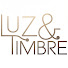 PUCZnrIgAaw-channel-avatar-Luz & Timbre