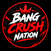 BNG Crash Nation