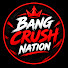 Av0rGyjFXMY-channel-avatar-BNG Crash Nation