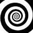 SQxoh2_q3K8-channel-avatar-Screwy_Max