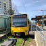 QO40CGAqHmU-channel-avatar-Dominic Trainspotter 
