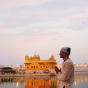 Prakash bisht