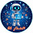 @Alshuttar_ai