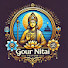 bof8vvoTiFQ-channel-avatar-Gour Nitai 