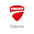 Ducati Salerno