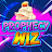 ProphecyWiz