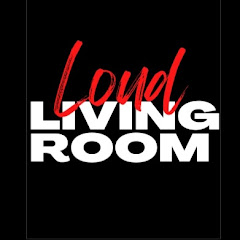 LOUD LIVING ROOM Avatar