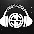 Tm3u62t9yI0-channel-avatar-Steve's Studio