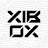 Xibox Code