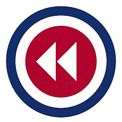 The Rewind Vault