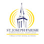 SJChurchMD logo
