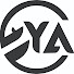 FkZQzAhSg_Q-channel-avatar-Young Adventures