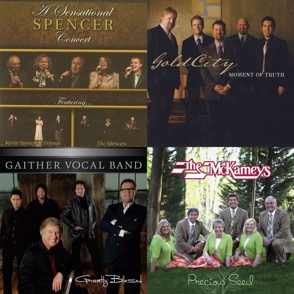 Alan Jackson’s Gospel Fire Ignites a New Defining Sound for Country Music