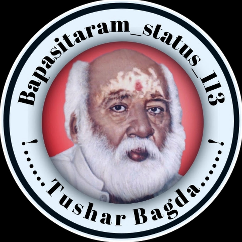 Hire @Bapasitaram__status_113  — History & Culture YouTube creator for sponsorships