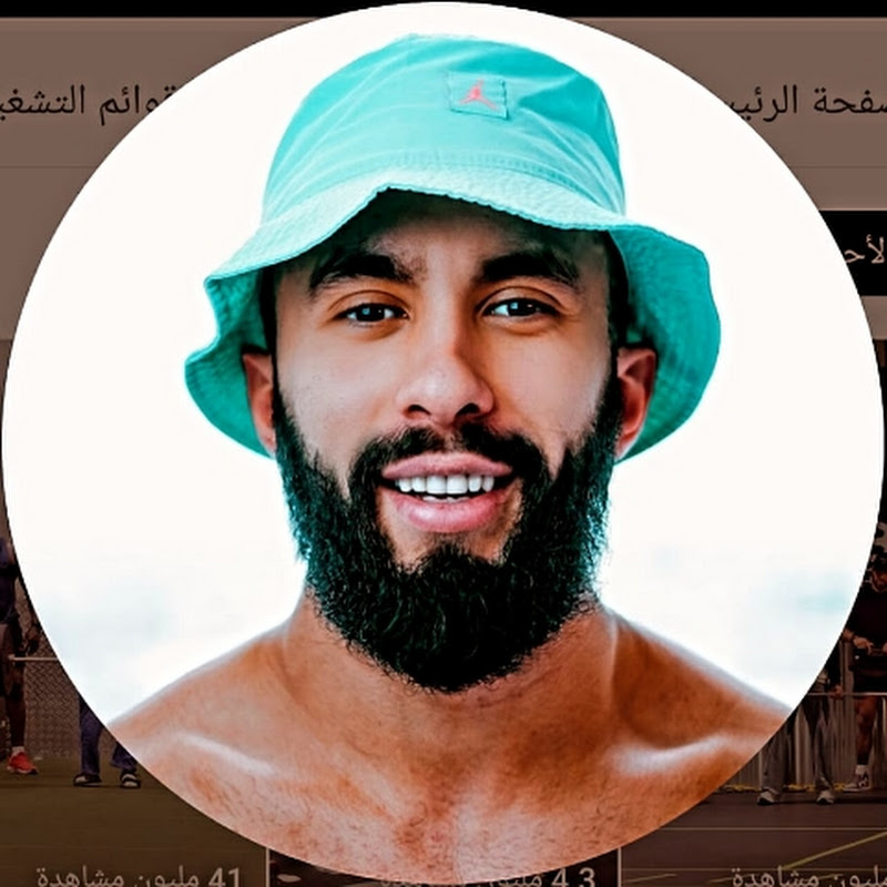 Yusuf Khattab