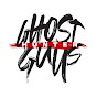 Ghost Hunter Guys logo