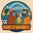 EyU_VQiqTZo-channel-avatar-Park To Wembley and Stafford Rangers Official