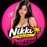 gWedksXuRCw-channel-avatar-Nikki From the Philippines and Retiring In The Philippines