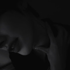 𝖜𝖗𝖖𝖙𝖍.