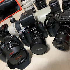 カタチクリエイト