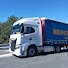 x5nP_k8b-4g-channel-avatar-JAVIER GALAN WALKER'S DOWN THE ROAD .