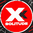 tMvbBbAIa54-channel-avatar-XXSolitude