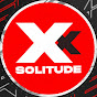 XXSolitude