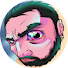 dW31vvDtK_E-channel-avatar-Штаб Коммандера