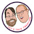 6L2PrDDDQ0s-channel-avatar-Let's Talk Creation