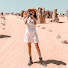 9ESek-zx_jc-channel-avatar-ATSUMI TRAVEL
