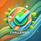 Daily Challenges