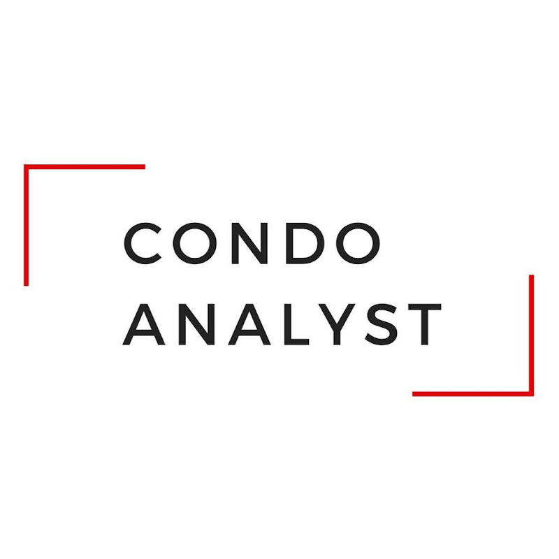 Kee Park (Condo Analyst)