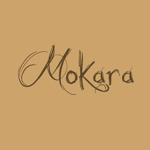 Mokara