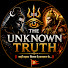 ODscmQFdZmQ-channel-avatar-The Unknown Truth