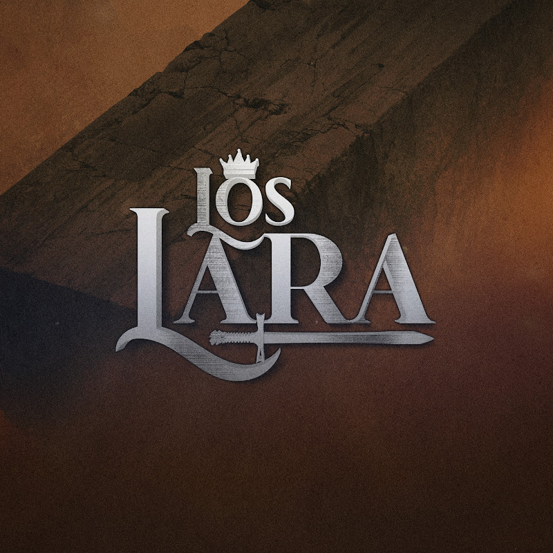 Los Lara - Topic
