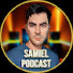 KGjfq-OUwow-channel-avatar-SAMIEL Podcast