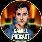 SAMIEL Podcast Avatar