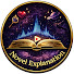 UbH4CWtYNrk-channel-avatar-Novel Explanation
