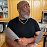 8AF9ZjF0vsw-channel-avatar-Deddy's Kitchen