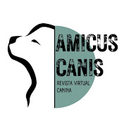 Amicus Canis 