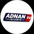 m4m4NYeT168-channel-avatar-Adnan Islamic TV