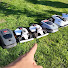 QxfMxg2Vym0-channel-avatar-Der Mähroboter Guide