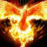 yahBBFdVId8-channel-avatar-Fiery Falcon Tarot