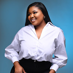 Taimi Nuunyango Avatar