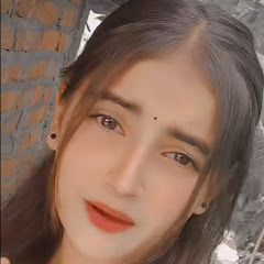 Riya kumari patel