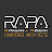 RAPA Chartered Architects