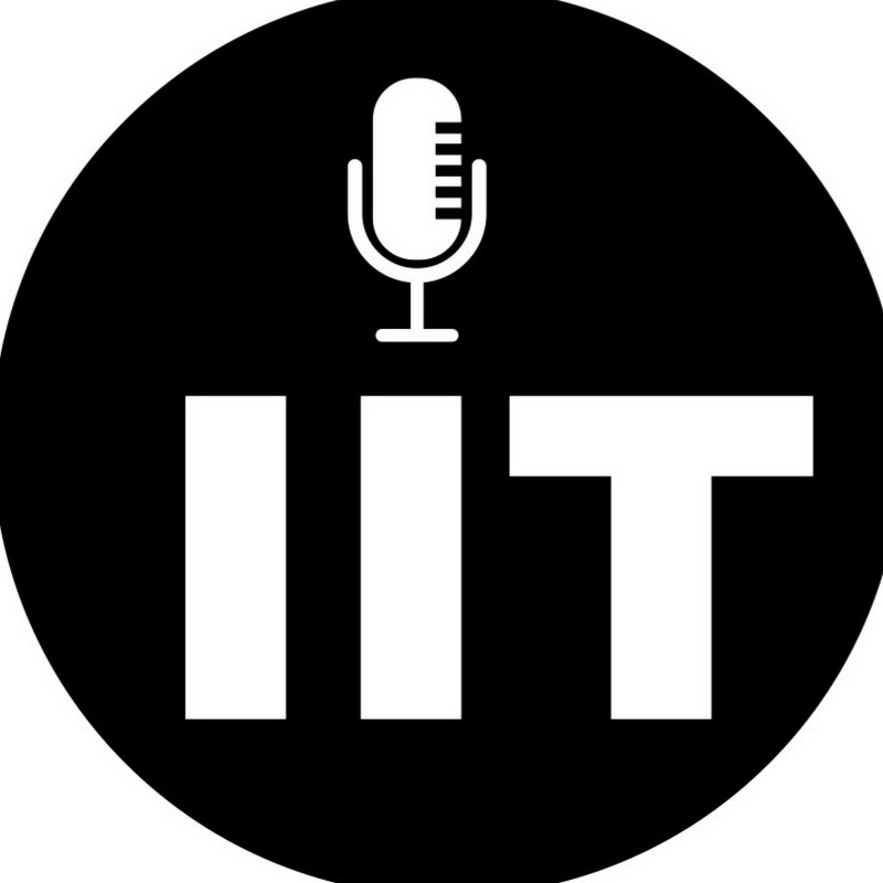 IIT Podcast Clips