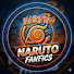 V4JpThdpFrg-channel-avatar-Naruto Fanfics 2.0